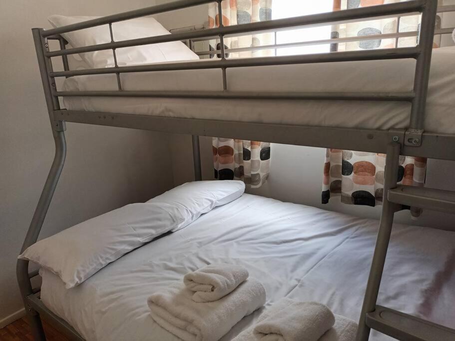 Homely 2 Bed On Popular Sunbeach Holiday Village- 5Min Walk To Beach, Near Great Yarmouth & Norfolk Broads Scratby Exteriör bild